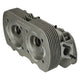 Cylinder head 1600cc bare Ø94mm