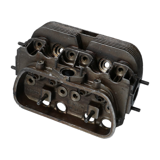 Cylinder head 1200 - NOS