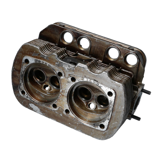 Cylinder head 1200 - NOS Type1 Beetle/Split/K.Ghia