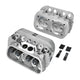 Cylinder heads &quot;Magnum 044&quot; Ø94mm