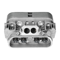 Cylinder heads &quot;Magnum 044&quot; Ø94mm