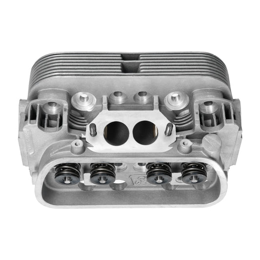 Cylinder heads "Magnum 044" Ø94mm Type1
