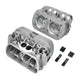 Cylinder heads &quot;Panchito 044&quot; Ø94mm
