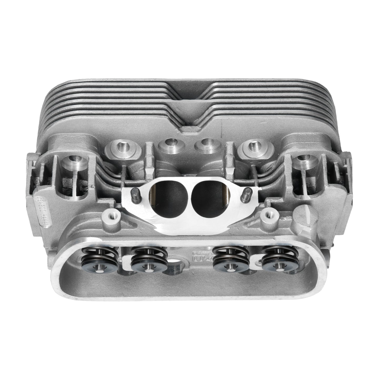 Cylinder heads &quot;Panchito 044&quot; Ø94mm
