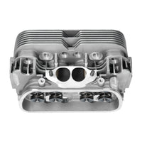 Cylinder heads &quot;Panchito 044&quot; Ø94mm
