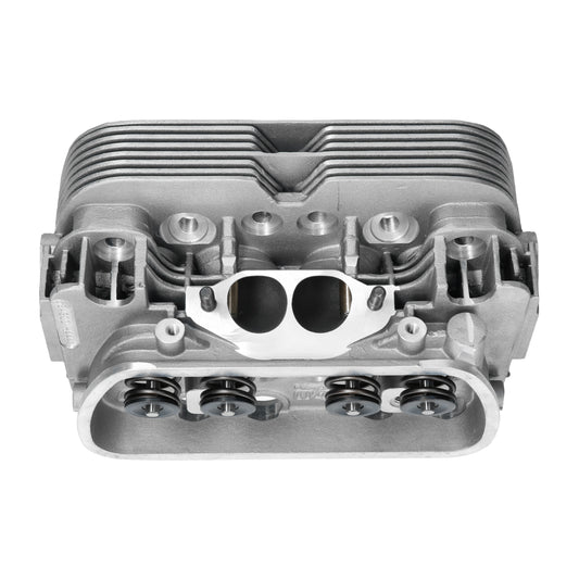 Cylinder heads "Panchito 044" Ø94mm Type1