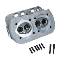 Cylinder head '041' bare Ø94mm