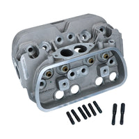 Cylinder head '041' bare Ø94mm