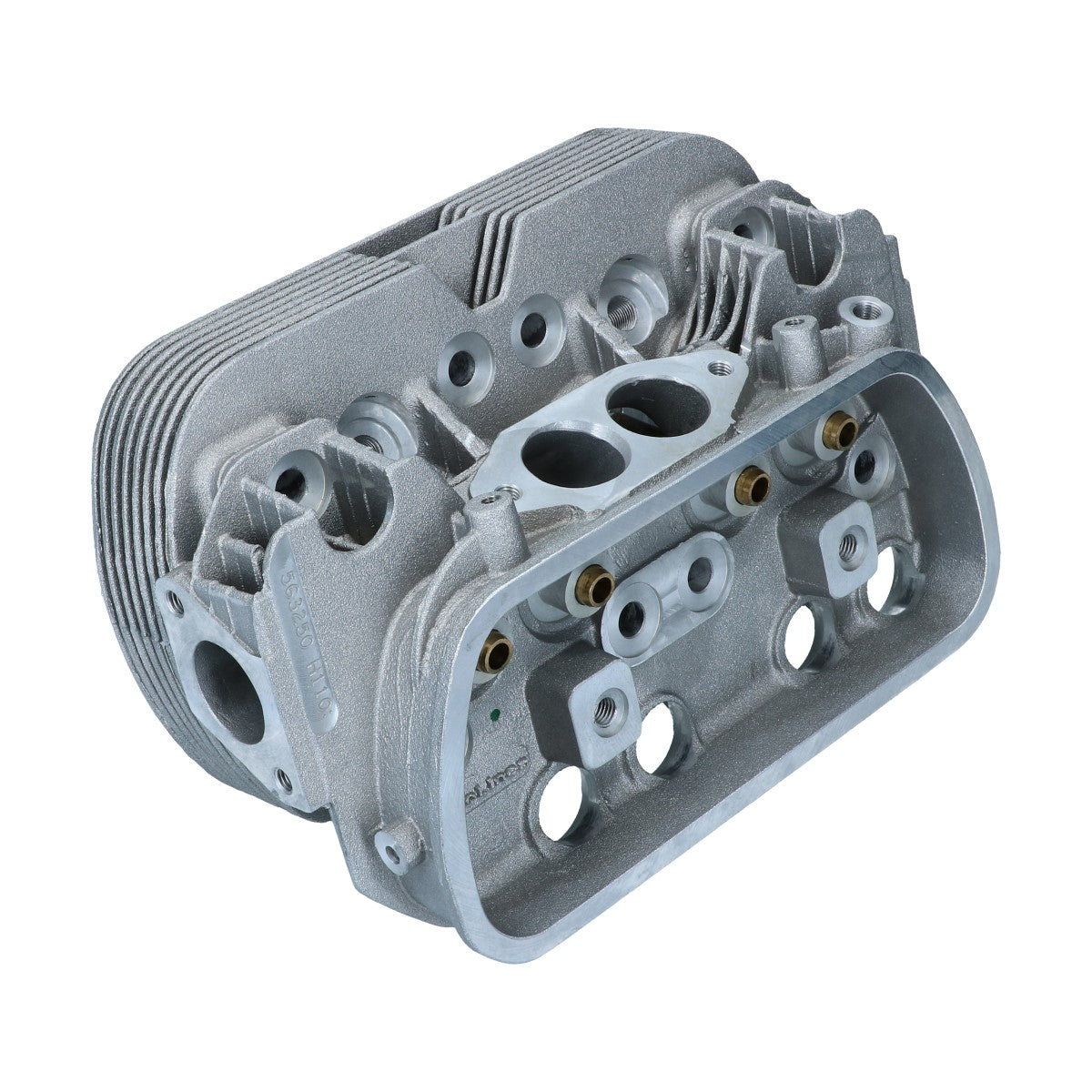 Cylinder head '041' bare Ø94mm