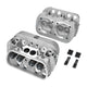 Cylinder heads &quot;Magnum 044&quot; Ø98mm