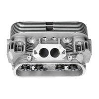 Cylinder heads &quot;Magnum 044&quot; Ø98mm
