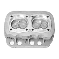 Cylinder heads &quot;Magnum 044&quot; Ø98mm