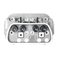 Cylinder heads &quot;Magnum 044&quot; Ø98mm