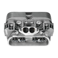 Cylinder heads &quot;Panchito 044&quot; Ø98mm