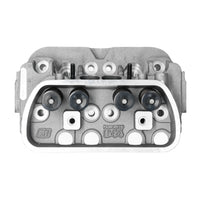 Cylinder heads &quot;Panchito 044&quot; Ø98mm