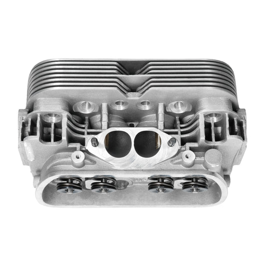Cylinder heads "Panchito 044" Ø101mm