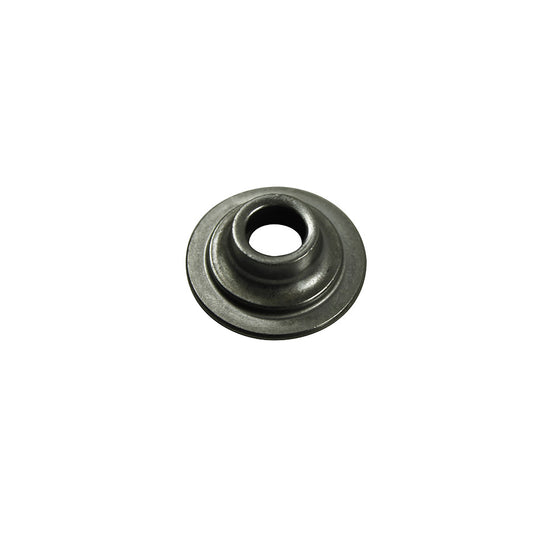 Valve retainer, original model, each