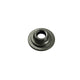 Valve retainer, original model, each