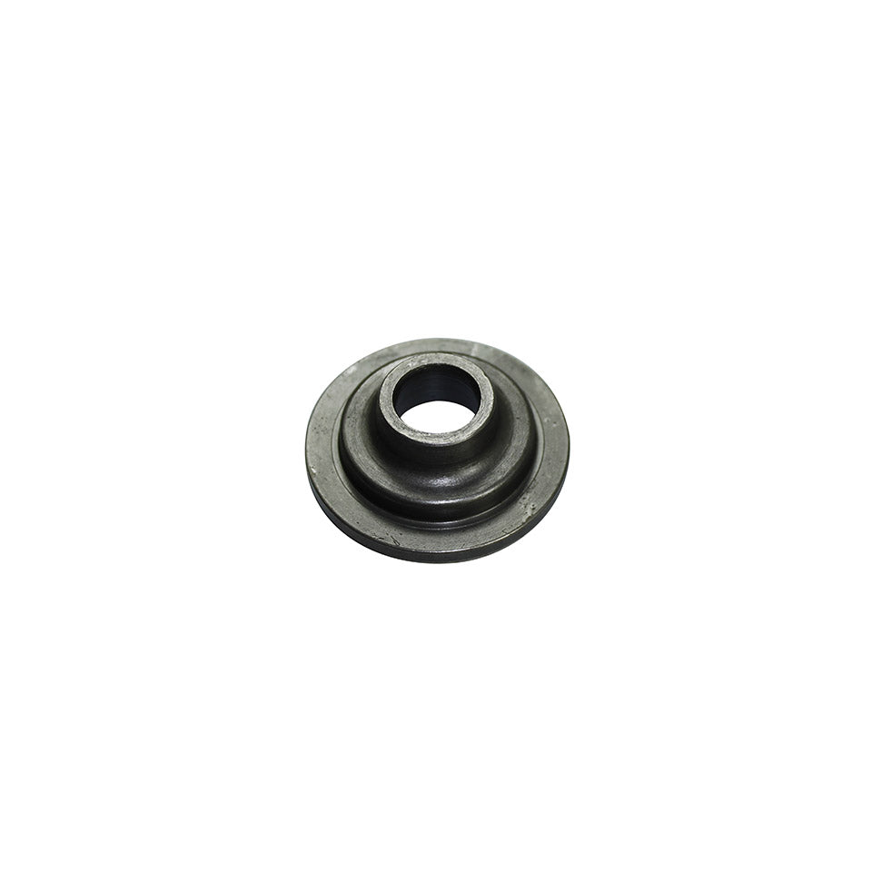 Valve retainer, each