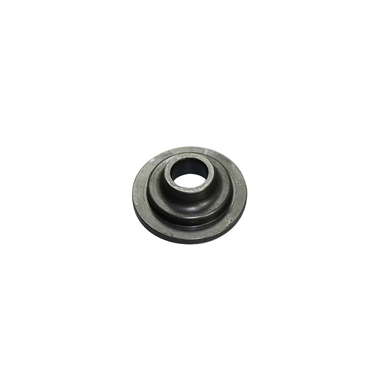 Valve retainer, each