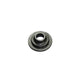 Valve retainer, each