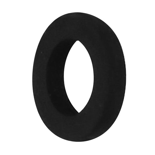 Valve stem seal (8mm)