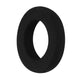 Valve stem seal (8mm)