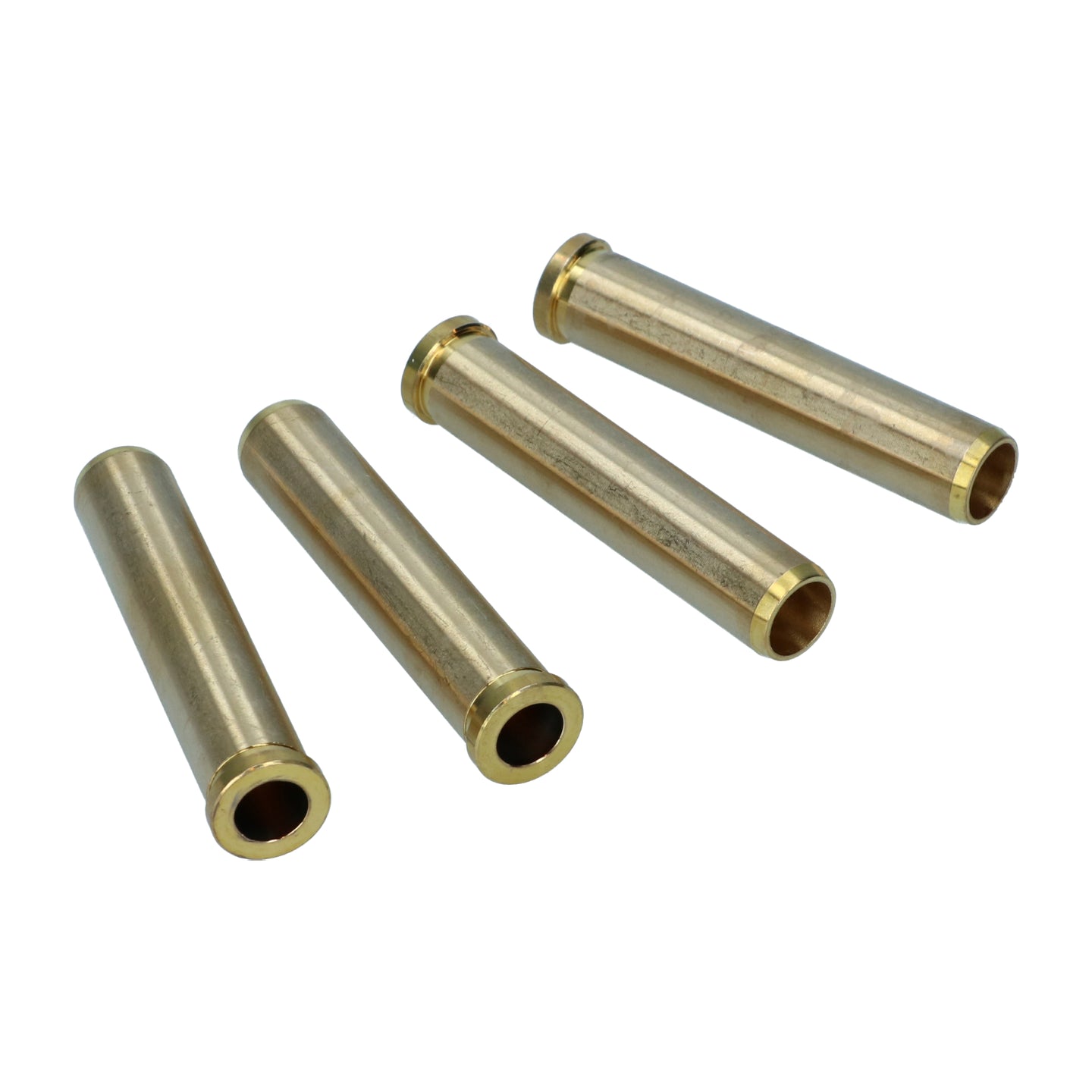 Valve guide exhaust (9mm)