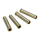 Valve guide exhaust (9mm)