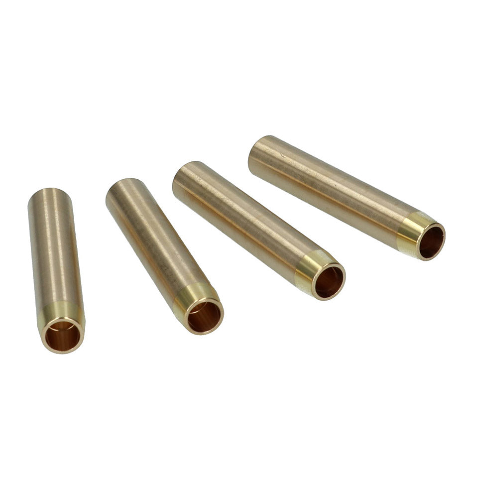 Valve guide intake ,  exhaust (8mm)