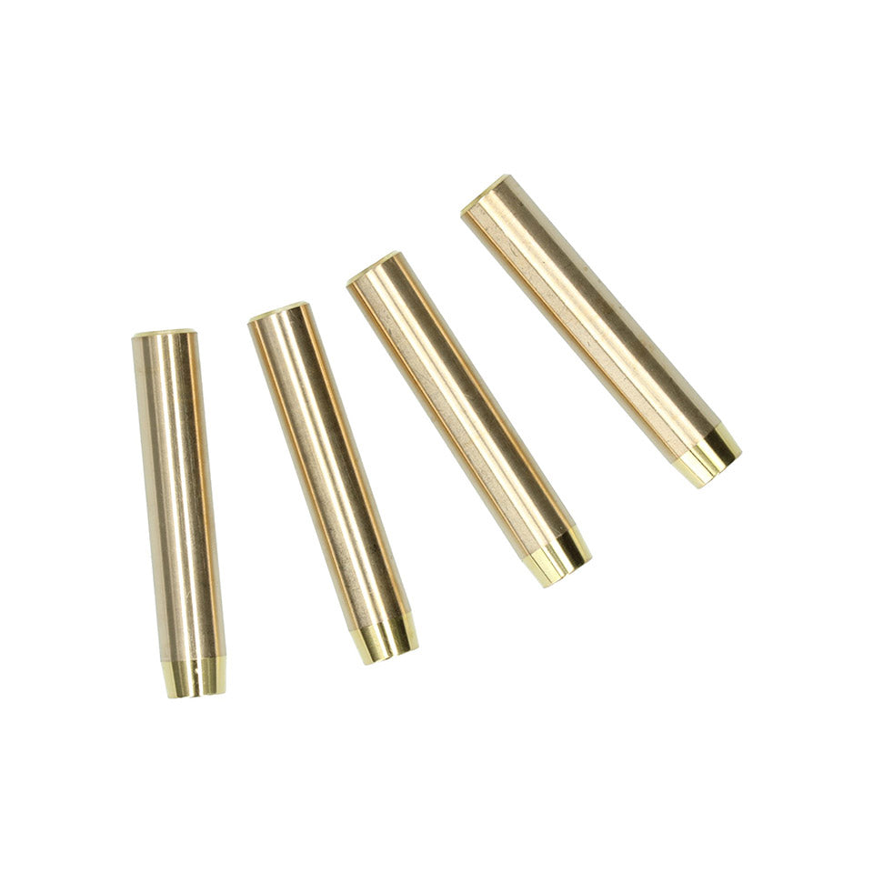 Valve guide intake ,  exhaust (8mm)