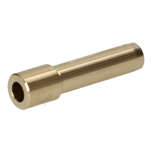 Valve guide 25/30 hp, each