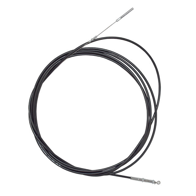 Heater cable, right, RHD