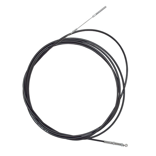 Heater cable, right, RHD