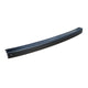 Bumper front, black