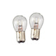 Light bulb, 6V 21/5W