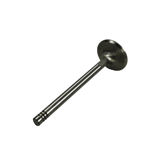 S/S valve 38mm, exhaust Type 4 Bay/T25