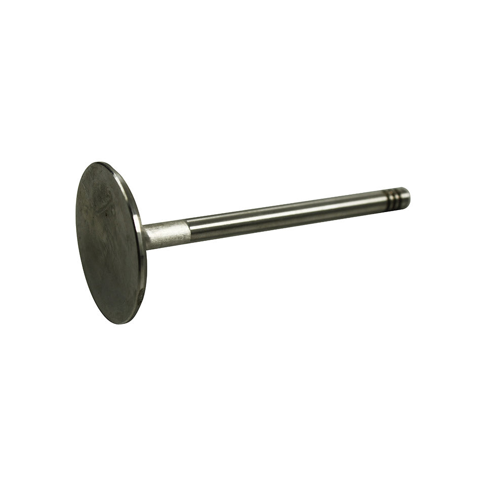 S/S valves 48mm, intake