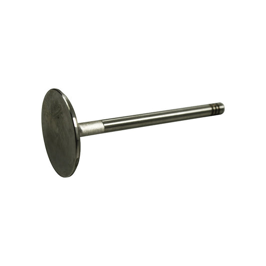 S/S valves 48mm, intake