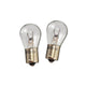 Light bulb, 6V 21W