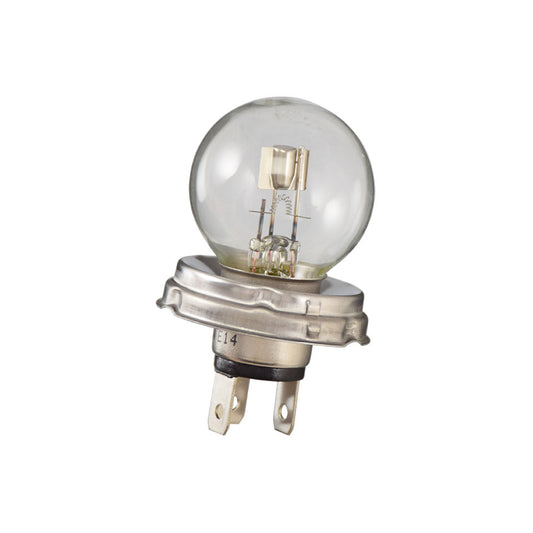 Light bulb, 6V 45/40W