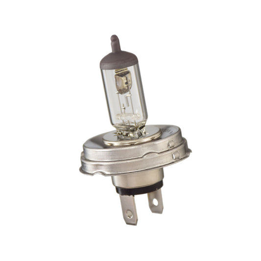 Light bulb, 6V 60/55W (false H4)