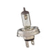 Light bulb, 6V 60/55W (false H4)