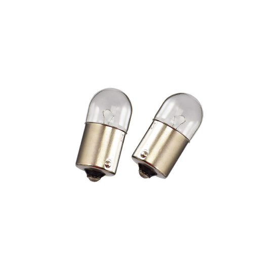 Light bulb, 12V 5W