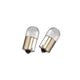 Light bulb, 12V 5W