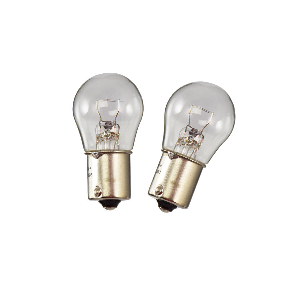 Light bulb, 12V 21W