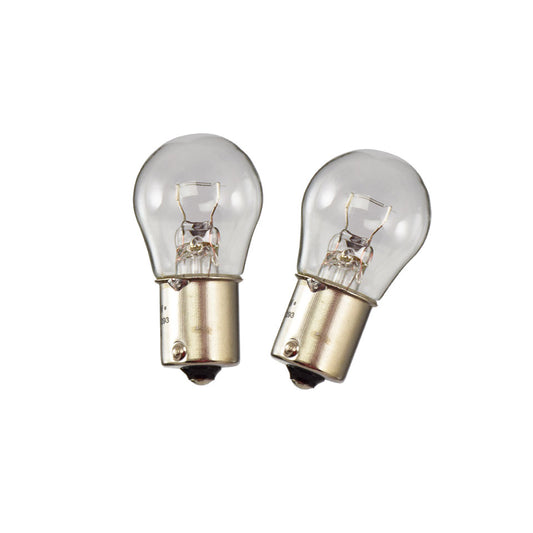 Light bulb, 12V 21W