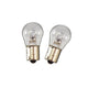 Light bulb, 12V 21W