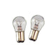 Light bulb, 12V 21/5W