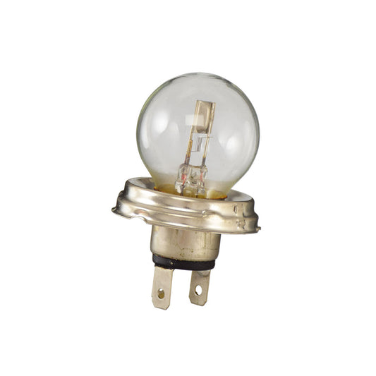 Light bulb, 12V 45/40W